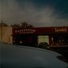eldertrinity003